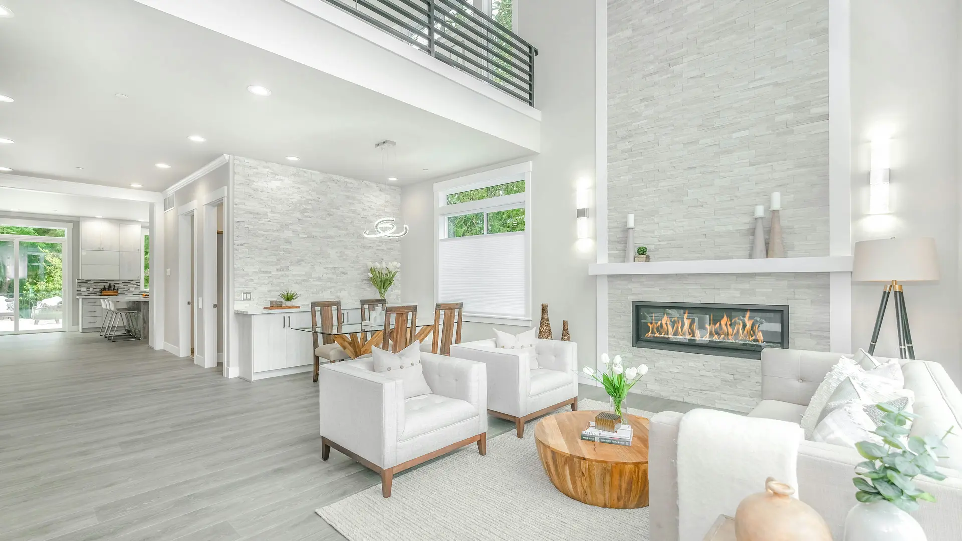 Inmobiliarias Dos Hermanas